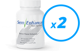 Pack ≈ US$ 59,95 / mês